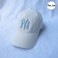 ราคา หมวกมือสอง NY (311959265)