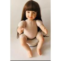 ราคา ตุ๊กตาลูกเทพ น้องยิ้มพร้อมปลุกเสกสายเทพ สั่งได้ เขียนยันต์ หรือไม่เขียน (46154359918)