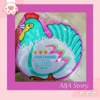 ราคา กระปุกออมสินรูปสัตว์ รูปนก นกฮูก สินค้าน่ารักสีสันสวยงาม พร้อมที่ล็อค (20921440977)
