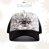 ราคา หมวก Tu'i cap (33175378)