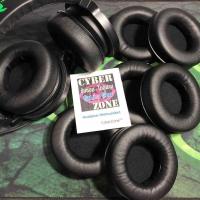 ราคา ฟองน้ำครอบหู Razer Kraken รุ่นแรก(V1) pro / 7.1 / chroma (2289862836)