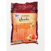 ราคา ปูอัด ตราเบนโตะ 500 กรัม (16403742776)