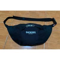 ราคา กระเป๋าคาดเอว คาดอก Dickies สภาพมากกว่า 85% (40723825443)