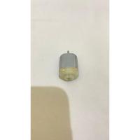 ราคา Tamiya Order Mr. ซูรยา ซาเรีย บิมันธารา (55801966997)