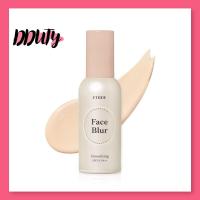 ราคา Etude HOUSE Face Blur Smoothing SPF33/PA++ (25508011837)