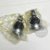ราคา (1 คู่) CERA ลูกหมากปีกนกล่าง TOYOTA AVANZA ปี 04-15 / F651 /F601 (53407620132)
