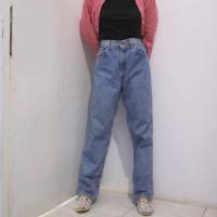 ราคา 32 - Levi Strauss Signature (29885517370)