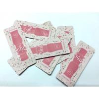 ราคา Tester Etude House Fresh Cherry Tint #PK001 (202402101)