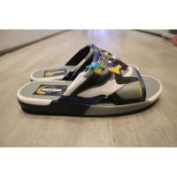 ราคา รองเท้า TAYWIN ของแท้ % (3479759697)