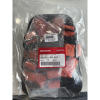 ราคา สายสะพาย เครื่องตัดหญ้า UMK435 GX35 HONDA แท้ อะไหล่ HONDA แท้ 100% สายสะพาย เครื่องตัดหญ้า (4155203412)
