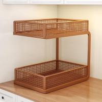 ราคา ห้องนั่งเล่นโต๊ะรับประทานอาหารชั้นวางถ้วยถ้วยชาการจัดเก็บสํานักงานสก์ท็อปตู้แก้วกาแฟถ้วยชั้นวาง (57407896611)