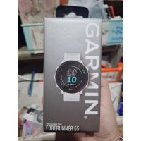 ราคา ⌚พร้อมส่ง⌚Garmin Forerunner 55 GPS การ์มิน นาฬิกาสมาร์ทวอชท์ iallshop (28609011270)