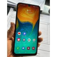 ราคา samsung galaxy a30 4/64พร้อมใช้งาน (18994497548)
