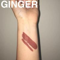 ราคา Kylie Lip Kit New (Ginger) (44874367)