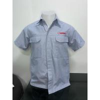 ราคา เสื้อช็อปYAMAHA มือสอง อก38ยาว25นิ้ว (29869225466)