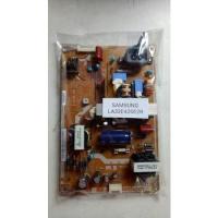 ราคา บอร์ดเพาเวอร์ซับพลายทีวีซัมซุงLA32E420E2R (17830052223)