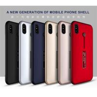 ราคา เคสกันกระเเทก Huawei Nova5T/Nova4/Nova3e/Nova7i​/GR5(2017)P30/P30pro/ PCซ้อน TPU สอดนิ้ว ตั้งได้ (7975692216)