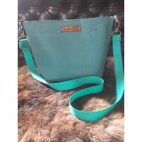 ราคา กระเป๋า Sisley Preloved (3034372506)