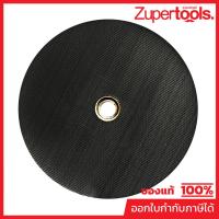 ราคา MAKITA มากีต้า MP743054-1 อะไหล่9227C#51 PART BACKING PAD 165 NO.51 PART BACKING PAD 165 FOR 9227C Code 743054-1 (23643765259)