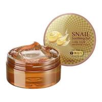 ราคา The seam snail shooting gel 300ml (97535833)