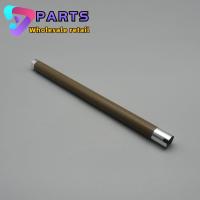 ราคา ร้อน!!! Upper Fuser Roller Fuser Lower Pressure Roller สําหรับ Kyocera TASKalfa FS 6025 6030 6525 6530 255 3010i 3510i 3011i 3511i M4028 3010 3511 3511 3511 3511 (50207325511)