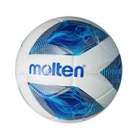 ราคา ลูกฟุตซอล Molten F9A1500 By Dinda (19934892087)