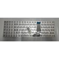 ราคา KEYBOARD ASUS K556 ใช้ได้กับรุ่น ASUS K556 A556 X556 K556U A556UA X556 X556UA X556UB X556UF X556UJ X556UQ X556UR X556UV (28675042164)