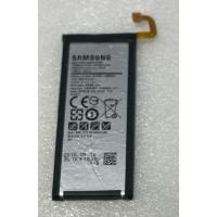 ราคา แบตเตอรี่Samsung w2016 สำหรับมือถือ (48501003165)