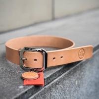 ราคา MOMOTARO KA1 SK - NATURAL (41554803307)