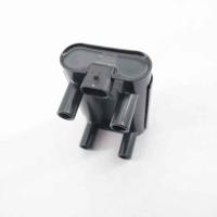 ราคา คอยล์จุดระเบิดใหม่ คอยล์จุดระเบิด Dongfeng (Dfm / Dfsk / Sokon) เครื่องยนต์ 1.1 (46801869134)