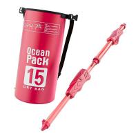 ราคา ปืนฉีดน้ำเป้สะพายหลังสำหรับเด็ก (ความจุใหญ่, แรงดันสูง, ใช้งานด้วยมือ) (57205861327)