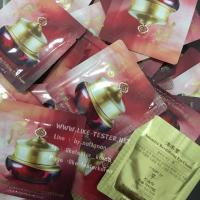ราคา *ขั้นต่ำ10ซองคละได้คะ* The History Of Whoo Intensive Revitalizing Eye Cream *1ml. (941637323)