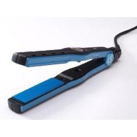 ราคา LESASHA Wet2Dry Slim (833359857)