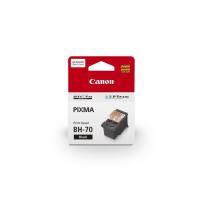 ราคา Print head Canon BH-70 BLACK (22433814146)
