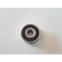 ราคา ลูกปืนล้อหน้า C100 C50 C65 C70 C90 C700 C900 (21347675747)