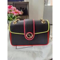 ราคา กระเป๋าlynแท้จากshop มีตำหนิจี๊ดนึงเซล500 (19139764756)