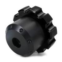 ราคา Fit For HONDA VFR800X Crossrunner VFR1200X Crosstourer VFR750F VFR800 Motorcycle Throttle Lock Crui (47805674420)