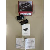 ราคา 2000บาท​รุ่น AC3 จอ​ 2นิ้ว​คอนโทรล​ DSP​ NAKAMICHI​ ใช้กับ DSP NAKAMICHI รุ่น NDSK (22721904353)