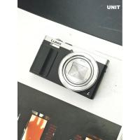ราคา Used Panasonic Lumix DMC-TZ70 Digital Camera [No charger](มือสอง) (53306771177)