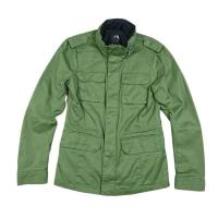 ราคา Army Parka Jacket M65 Field Jacket / Military Parka Jacket M65 Fashion Field / Parka TJB Made In Vietnam (42755775596)