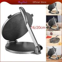 ราคา MagiDeal Heavy Duty Tortilla Maker Press Flour Tortilla Press สําหรับแป้ง Tortilla (27940274979)