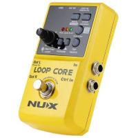 ราคา Nux Loop Core Pedal เอฟเฟคกีตาร์ (1977930771)