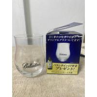 ราคา แก้วเหล้า Ballantine's (22181424774)