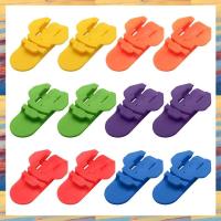 ราคา [ล ม ถาม N] 24 แพ็คที่เปิดกระป๋องเบียร์โซดาและกระป๋องเครื่องดื่มฝาครอบกระป๋องที่เปิดกระป๋องง่ายด้วยตนเองสําหรับ โค้ก เบียร์ โซดา (49357183601)