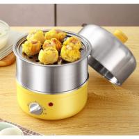 ราคา เครื่องต้มไข่ ต้มไข่ไก่ อุ่นอาหาร (27034409658)