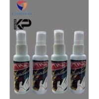 ราคา สเปย์กาวหนึบ น้ำยาซักถุงมือผู้รักษาประตู สเปย์กาวเพิ่มความหนึบ PTMgk (12621741304)