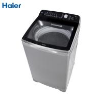 ราคา เครื่องซักผ้า Haier-HWM140-1701D 14KG (3674574607)