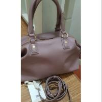 ราคา กระเป๋าสะพายRedberry ส่วนลด WASA1222 (1307867168)