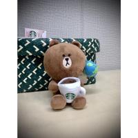 ราคา Diary Starbucks 2022 / กระเป๋าลายคริสต์มาส สตาร์บัค ลายปี 2021 / แก้ว Gift Wrapping Bear Cold Cup (16 oz.) (15802069288)