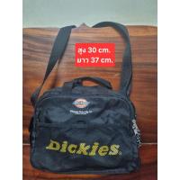 ราคา กระเป๋าดิกกี้ราคาตามสภาพค่ะคุ้มค่าราคาถูกของแท้100% (45204452245)